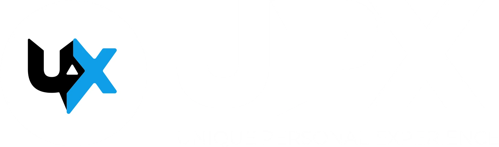 UPX — Unique Personal Experience