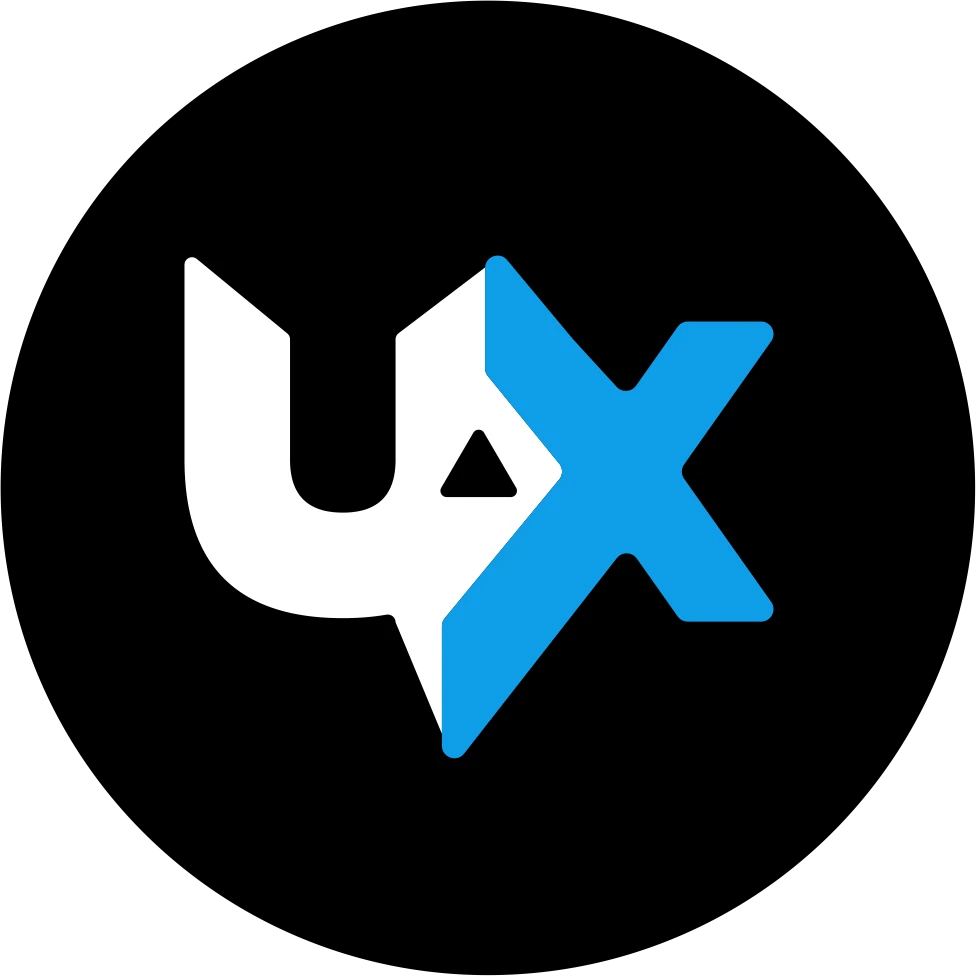 Isologo UPX